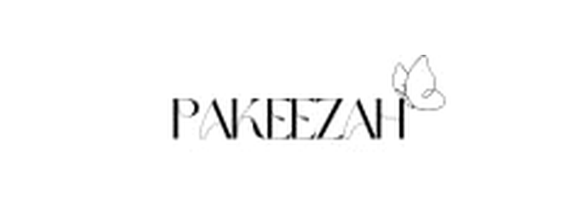 Pakeezah